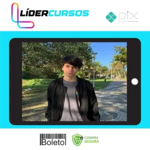 Mentoria Dropshipping - Iagor Gonçalves