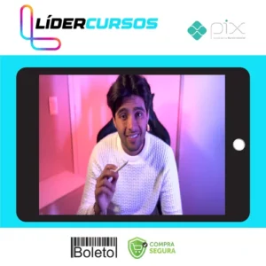 Método Drop Sustentável - Matheus Gomes