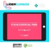 O Guia Essencial Para Reter Engajar e Fidelizar Clientes Em Seu Ecommerce - Buscapé Company