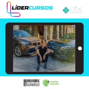 Projeto Game Changers - Tomé Marcos