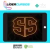 Shopee Supremo - Elideverson Aparecido
