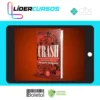 Crash: Uma Breve História Da Economia - Alexandre Versignassi