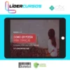 Como Ler Poesia Para Crianças - Lorena Miranda