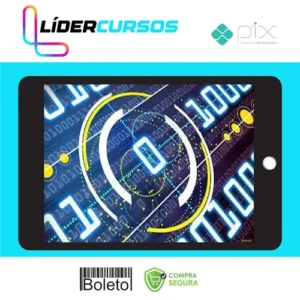 Digital Electronics & Logic Design - 10X Training Technologies [Inglês]