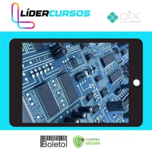 Introdução à Circuitos Elétricos - Itallo Brandão Rodrigues