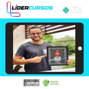 Manutenção de Celular 2.0 - AndreCisp