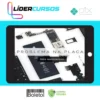 Reparo Avançado em Placas de Smartphones - Eletrotec Cell