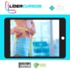 14 Hábitos Infalíveis para Você Emagrecer com Saúde - Treino Para Mulheres