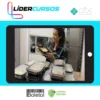 FIT da Nutri: 10 Marmitas FIT e Funcional (Para EMAGRECER, CONGELAR E VENDER) - Canal Gesele Martins