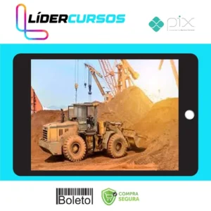 Análise de Fundações e Melhorias de Solos - Engeduca