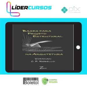 Analise Estrutural - Yopannan (Ycon)