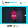 Autocad Projetista Básico ao Avançado - Gmaster