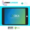 Dimensionamento de Aço Avançado - Cbca
