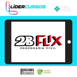 Hiperestática - 2Bflix