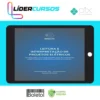 Leitura e Interpretação de Projetos Elétricos - Gmaster