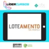 Loteamento na Prática - Tj Urbanismo
