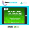 Manual da Gestão da Manutenção - Herbert Viana
