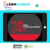 Master em Fundações - Vinícius Lorenzi
