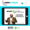 Método Lote Premium Como Fazer Loteamentos, Condomínios e Chacreamentos - Wagner Alves