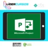 Microsoft Project: Gerenciamento de Projetos Avançado - Alex Amarante e Andre Furtado
