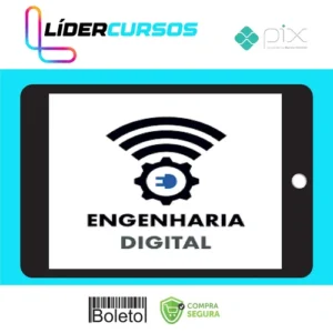 Engenharia170 Muro de Contenção e Arrimo: Cype e Geo5 - Engenharia Digital