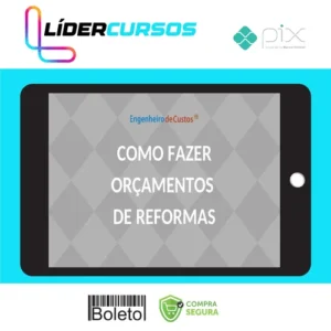 Engenharia174 Orçamento de Obras das Reformas Às Grandes Obras Públicas - Ônix Engenharia