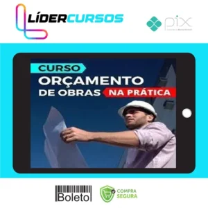 Engenharia175 Orçamento de Obras e Levantamento de Quantitativos - Avance Engenharia