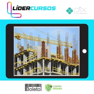 Engenharia183 Perfis de Chapas Dobradas: Dimensionamento da Estrutura de Um Galpão - Engeduca