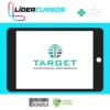 Programa Master Executivo da Construção Civil - Target Treinamentos