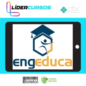 Prova de Carga e Patologia das Fundações - Engeduca