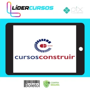 Revit Mep Elétrico Alto Padrão - Cursos Construir