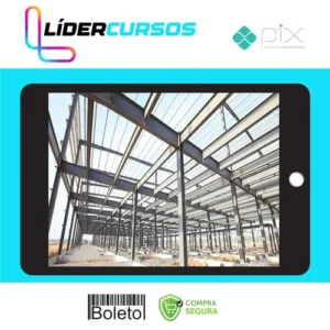 Sistemas Estruturais em Aço na Arquitetura - Cbca