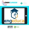 Curso Básico de Concreto Protendido - ENGEDUCA