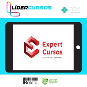 Engenharia52 Curso de Autocad - Expert Cursos