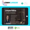 Curso de Licitações Pública para Engenharia - Sidinei Casagranda