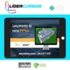 Curso de Pv*Sol - Elektsolar