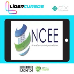 Curso de TQS - Ncee