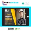 Curso Engenheiro com Sucesso - Vinícuis Santos