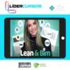 Curso Lean & Bim 4D e 5D - NatBim