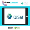 Curso Nbr 6118-2014 - Qisat