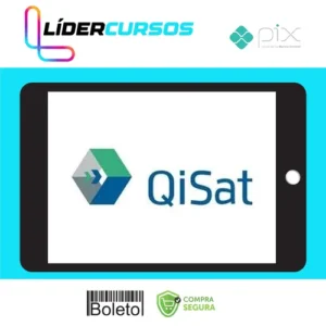 Engenharia80 Curso Nbr 6118-2014 - Qisat