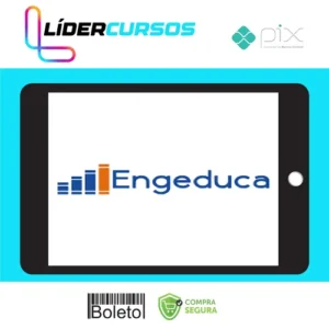 Curso Vigas Mista Aço e Concreto - ENGEDUCA