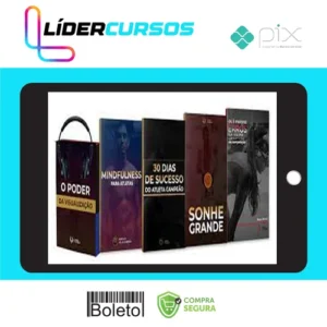 Atleta Campeão: Atleta 10x Mais Confiante - Mayra Ramos