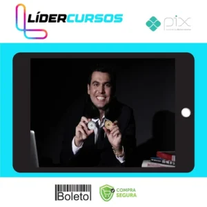 Construindo Bankroll - Chico Nogue