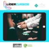 Torne-se um Dealer de Poker na Modalidade Texas Hold'em - Dealer Pro