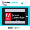 Adobe Câmera Raw - ProDigital