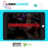 Composigraflix: Elementos de Composição na Fotografia - André Mansano