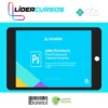 Curso de Adobe Photoshop CC: Primeiros Passos para Tratamento Fotográfico - Bruno Baltarejo