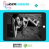 Fotografia Fashion e Sensual: Como Transformar Mulheres em Deusas - Primo Tacca Neto