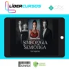Masterclass: Simbologia e Semiótica nos Negócios - João Menna